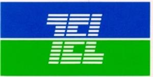 TEL - לוגו סימן מסחר רשום