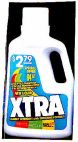 XTRA - לוגו סימן מסחר