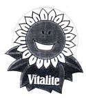 KRAFT Vitalite - לוגו סימן מסחר