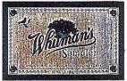 Whitman's Sampler - לוגו סימן מסחר