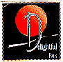 Delightful - לוגו סימן מסחר