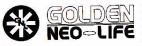 GOLDEN NEO-LIFE GNL - לוגו סימן מסחר