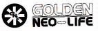 GOLDEN NEO-LIFE GNL - לוגו סימן מסחר