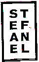 STEFANEL - לוגו סימן מסחר