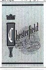 Chesterfield - לוגו סימן מסחר