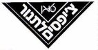 צ'יפסים לתנור טוגן - לוגו סימן מסחר