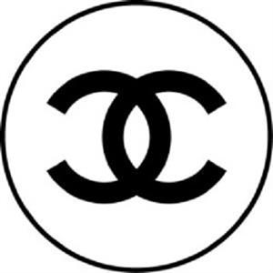 CC - לוגו סימן מסחר רשום