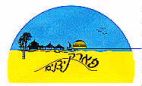 פארק ניצנים - לוגו סימן מסחר