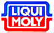 LIQUI MOLY - לוגו סימן מסחר