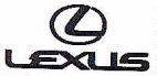L LEXUS - לוגו סימן מסחר