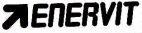 ENERVIT - לוגו סימן מסחר