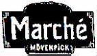 Marche movenpick - לוגו סימן מסחר
