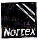 NORTEX - לוגו סימן מסחר