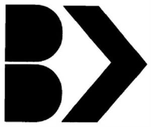 BK - לוגו סימן מסחר רשום