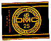 DMC 25 - לוגו סימן מסחר