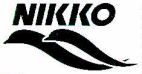 NIKKO - לוגו סימן מסחר