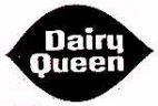 Dairy Queen - לוגו סימן מסחר