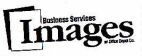 Images Business Services - לוגו סימן מסחר