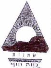 אחוזת נווה חוף - לוגו סימן מסחר