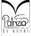 Patrizia BY MONDI - לוגו סימן מסחר