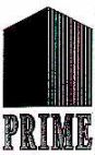 PRIME - לוגו סימן מסחר