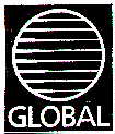 GLOBAL - לוגו סימן מסחר