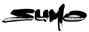 SUMO - לוגו סימן מסחר רשום