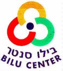 בילו סנטר - לוגו סימן מסחר