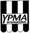 YPMA INTERNATIONAL - לוגו סימן מסחר