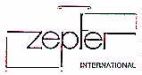 zepter INTERNATIONAL - לוגו סימן מסחר
