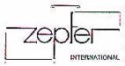 zepter INTERNATIONAL - לוגו סימן מסחר
