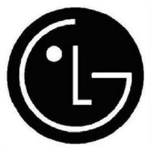 LG - לוגו סימן מסחר רשום