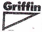 Griffin - לוגו סימן מסחר