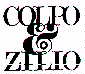 COLPO & ZILIO - לוגו סימן מסחר