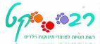 רב קט - לוגו סימן מסחר