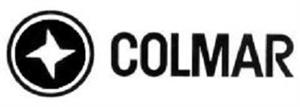 COLMAR - לוגו סימן מסחר
