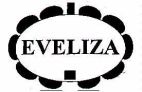 EVELIZA - לוגו סימן מסחר