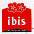 ibis - לוגו סימן מסחר